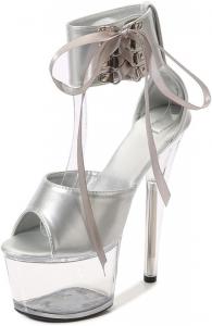 LokoLucx Эмо обувь на платформе Y2K грундж, черные каблуки, широкие боевые ботинки с металлическими украшениями для женщин и подростков, массивные готические панк-кавайи ретро-подарки для дочери и внучки, для школы, в стиле готического грунджа