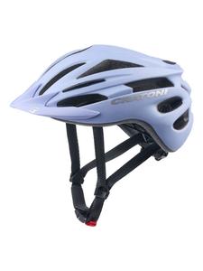 Cratoni Велосипедный шлем Pacer фиолетового цвета