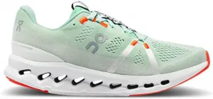 On Womens Women's Cloudsurfer, зеленый