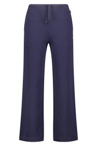 Обычные брюки America Today, темно-синий