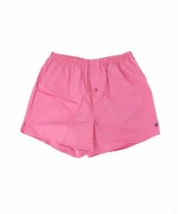 Pierre Cardin/Pierre Cardin Broadcloth Trunks