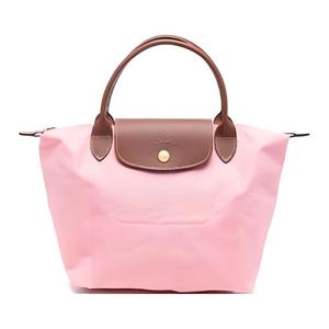 LONGCHAMP Маленькая сумка тоут Le Pliage Original