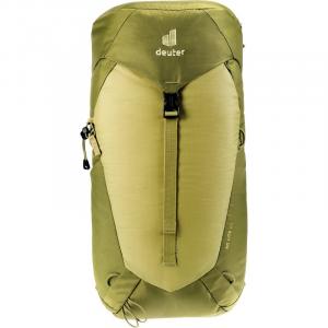 Рюкзак AC Lite 24 Deuter, цвет linden-cactus