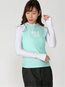 REEBOK/(W) Топы