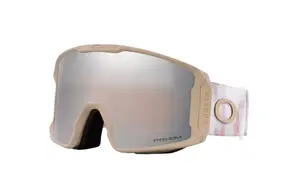 0OO7070 F2 Anti fog женские лыжные очки Oakley