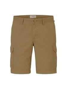 Тканевые шорты redpoint, оливковый