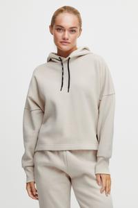 Толстовка Oxmo Hoodie OXSanni, натуральный