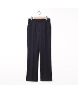 шерстяные брюки Мартинсон