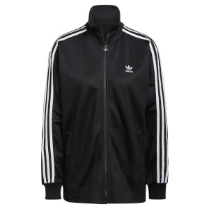 Куртка adidas Originals Adicolor, черный