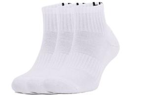 Носки унисекс Under Armour