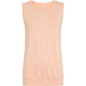 Рубашка Jewel sl Energetics, мультиколор