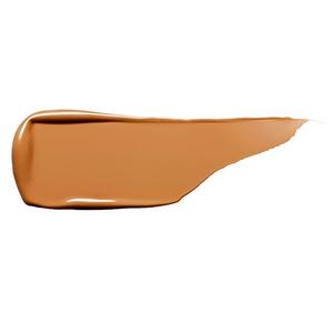 Увлажняющий и осветляющий тональный крем Hd Skin Hydra Glow Skin Booster Foundation 30 мл Make Up For Ever