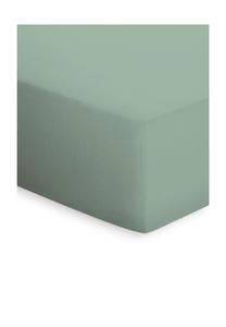 Топпер для натяжной простыни Bassetti