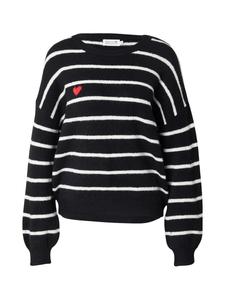 Свитер Molly BRACKEN, Black