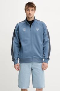 Куртка Converse, синий