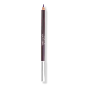 Карандаш для глаз Straight Line Kohl RMS Beauty, Plum Definition (smoky eggplant with a hint of luminosity)