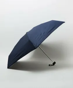 <KiU> Складной зонт