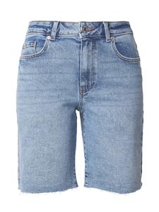 Повседневные джинсы VERO MODA VMCleo, Blue denim