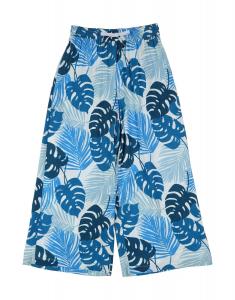 Брюки Kocca, синий