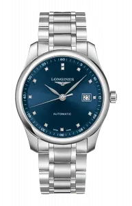 Часы женские Longines