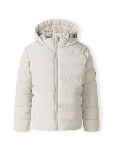 Зимняя куртка Minoti