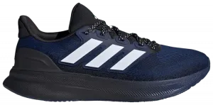 Кроссовки adidas Ultrarun 5 'Dark Blue', синий