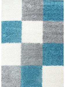 Ковер Teppich Boss