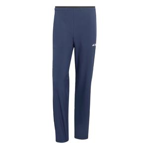 ADIDAS TERREX Уличные штаны Regular 'Multi Liteflex' в темно-синем цвете