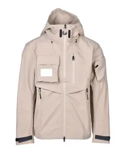 Куртка Replay, бежевый