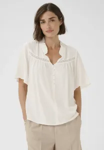 Блузка cucoda Culture, Spring Gardenia