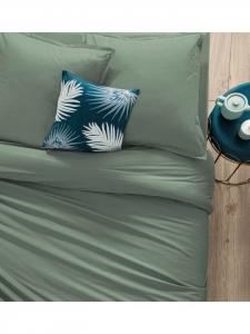 Постельные принадлежности Atmosphera Créateur d'intérieur, зеленый