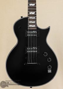 Электрогитара ESP/LTD EC-256 - Black Satin