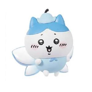 Chiikawa Happiness Buddy мистическая коробка мистические коробки 10 штук слепой бокс полный бокс MINISO