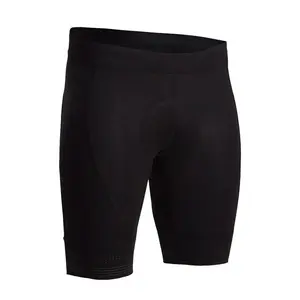 Шорты Silvini Fortore, черный