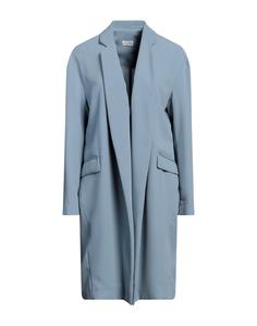 Блейзер Rue Du Bac, пастельно-голубой