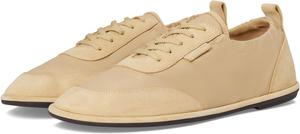 Кроссовки Tory Burch Women's Ballet Sneaker, Light Dune/Praline