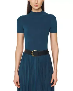 Комбинезон Томми Ronny Kobo, синий