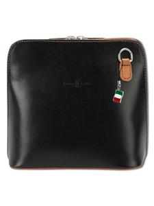 Наплечная сумка Florence