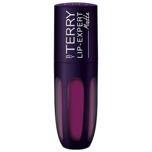 Помада для губ lip-expert matte By Terry, nr. 14 - purple fiction, объем 4 мл