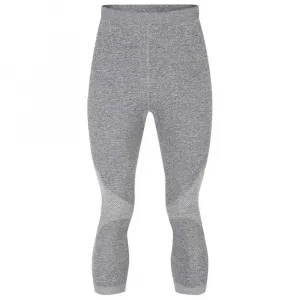 Базовый слой Dare2B In The Zone III 3/4, серый