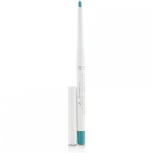 Khol Couture Водостойкий N°03 Бирюзовый, Givenchy