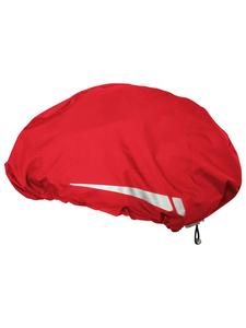 PRO-X elements Чехол для шлема "COVER PRO" красного цвета