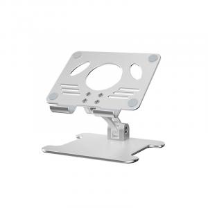 Lzl Подставка для планшета, White bracket + radiator