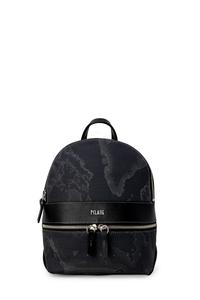 Рюкзак Alviero Martini Prima Classe женский, черный