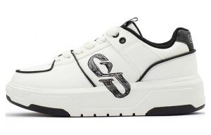 Обувь мужская 361 для скейтбординга