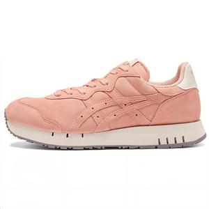 Кроссовки Onitsuka Tiger X-Caliber Ginger Peach, розовый