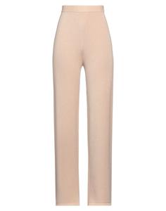 Брюки Hinnominate, бежевый