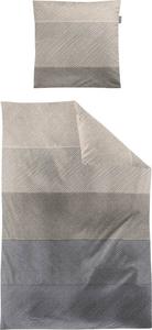 Постельное белье Irisette 209288 2-teilig, 155 х 220 см