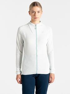 Флисовая куртка Torrek Dare 2b, белый