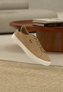 Кроссовки унисекс Pier One, Beige